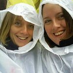 Deborah Beacham - @debsbeacham - Instagram