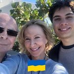 Deborah Beacham - @beachamdeborah - Instagram