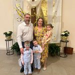 Deborah Beacham - @debjoybeacham - Instagram