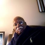 Deborah Beacham - @stevn_millin - Instagram