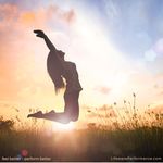 Deborah Beacham - @lifewaveperformance - Instagram