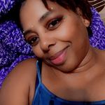 Deborah D Beacham - @ddp2013 - Instagram