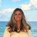 Deborah L Beacham - Facebook