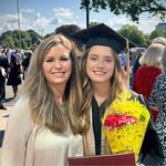 Deborah L Beacham - @deborahlee.beacham - Instagram