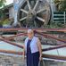 Deborah S Beecham - Facebook