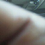 debra beacham - @honeybread49 - Instagram
