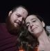Debra Beacham - Facebook