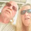 Debbie - @deborahbeam1 - TikTok