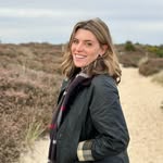 Deborah - @deborahbeames - Instagram