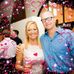 Deborah A. Beam - Facebook