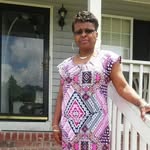 Deborah Beam - @deborah.beam.961 - Instagram