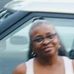 Deborah Beam - Facebook
