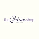 Deborah Beam - @thecurtainshopdotcom - Instagram