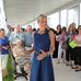Deborah Beam - Facebook