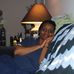 Deborah Beam - Facebook