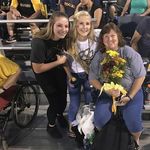 Deborah Beam Brunck - @beambrunck - Instagram