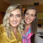 Deborah Beamish - @deborahbeamish - Instagram