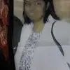 Deborah Beamon - @deborah.beamon - TikTok