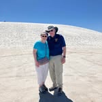 Deborah F. Beam - @debbiebeam1 - Instagram