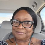 Deborah McFarland Beam - @deborahmcfarlandbeam - Instagram