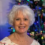 Deborah Ussery-Beam - @usserybeam - Instagram