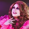deborahbeam - @johnslngf1j - TikTok