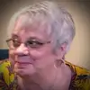 deborahbeamancox - @deborahbeamancox - TikTok