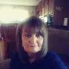deborahbeamanturn - @deborahbeamanturn - TikTok
