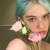 DeborahBeams - @cvgydbqnaj08291 - TikTok