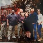 Debra Beam - @debra.beam - Instagram