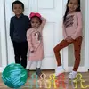 deb - @deborahbeaulieu - TikTok