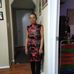 Deborah Beaulieu - Facebook