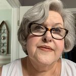 Deborah Beaulieu - @etr32408 - Instagram