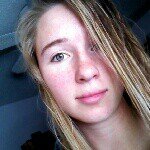 Deborah Beaulieu - @derby64 - Instagram