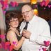 Deborah Beaulieu - Facebook