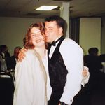 Deborah Beaulieu - @deborah.beaulieu.568 - Instagram