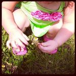 Deborah Beaulieu - @beaufam67 - Instagram