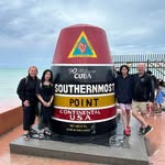 Deborah Beaulieu - @debbeaulieu_mom - Instagram
