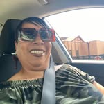 Deborah Beaulieu - @deborahbeaulieu50 - Instagram