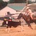 Deborah Beaulieu - Facebook
