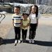 Deborah Beaulieu - Facebook