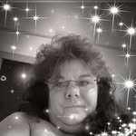 Deborah Beaulieu - @beaulieudeborah - Instagram