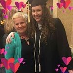 Deborah Beaulieu - @deborah.beaulieu.52 - Instagram