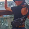 deborahbeaulieu41 - @deborahbeaulieu41 - TikTok