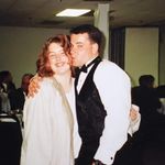 deborah.beaulieu.568 - @deborah.beaulieu.56 - Instagram