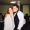 deborahbeaulieu77 - @deborahbeaulieu77 - TikTok