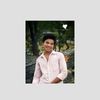 Arif_khan - @deborah.beckhamm - TikTok