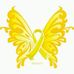 Debbie Beckham - Facebook