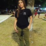 Deborah Beckham - @d_beckham2001 - Instagram