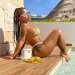deborah beckham - @deborahbeckham8 - Instagram